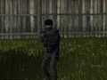 Gra Masked Shooters Wersja dla wielu graczy  w Internecie