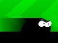 Gra Run Stickman w Internecie