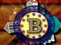 Gra Bitcoin w Internecie