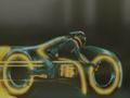 Gra Bike Unikaj surferów  w Internecie