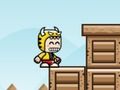 Gra Tora Boy Adventure w Internecie