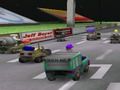Gra Logankart 8 w Internecie