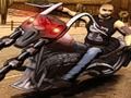 Gra Bike Rider 2: Armageddon w Internecie Gra Bike Rider 2: Armageddon w Internecie