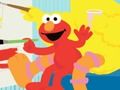 Gra 123 SESAME Street: Word Play w Internecie