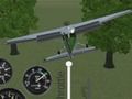 Gra Prawdziwy symulator lotu 2 w Internecie