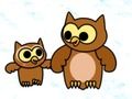 Gra 123 SESAME Street: Elmo's World - Baby Animals w Internecie
