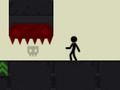 Gra Stickman: Zwiększ  w Internecie