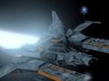 Gra Galaxy Shooter w Internecie