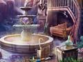 Gra Gra Wizards  w Internecie