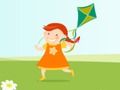 Gra Seria Learning Colors Toddlers  w Internecie