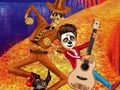 Gra Coco The Dream Journey w Internecie
