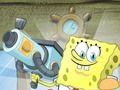 Gra Spongebob: Kryzys Krabby Patty  w Internecie