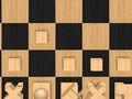 Gra Szachy 3D  w Internecie