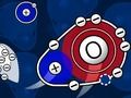 Gra Прерыватель связи 2.0 w Internecie