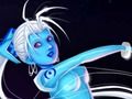 Gra Kosmos 4: Wszystko z rzędu  w Internecie
