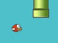 Gra Życie Flappy'ego  w Internecie
