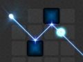 Gra Laser w Internecie