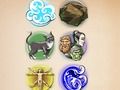 Gra Doodle Bóg: Fantasy World of Magic w Internecie