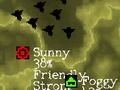 Gra Wargameon w Internecie