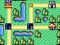 Gra Sonic Mario Bros w Internecie