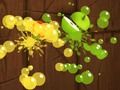 Gra Fruit Ninja HD w Internecie