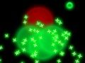 Gra Neon Burst w Internecie