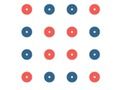 Gra 4twodots w Internecie