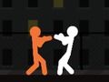 Gra Stick Fight 2 w Internecie
