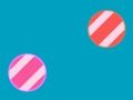 Gra Wytnij blask Candy w Internecie