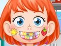 Gra Zabawny dentysta  w Internecie