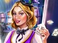 Gra Lucky Riddles w Internecie