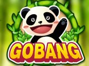 Gra Gobang w Internecie