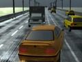 Gra Highway Racer w Internecie