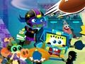 Gra Nick Football Stars 2 w Internecie