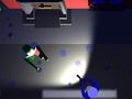 Gra Zmarły Night w Internecie