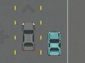 Gra Rush Road w Internecie
