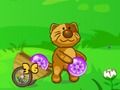 Gra Bubble Meadow 2 w Internecie