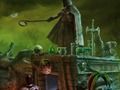 Gra Wonderland: Rozdział 4  w Internecie