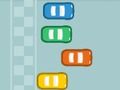Gra Grand Prix Racing: Mnożenie  w Internecie