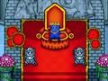 Gra Nasz bohater! Hyper Sword  w Internecie