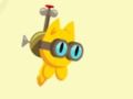 Gra Flap Cat Copters w Internecie