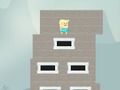 Gra Powódź Escape  w Internecie