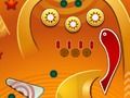 Gra Pinball w Internecie