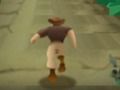 Gra Run Tomb  w Internecie