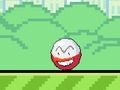 Gra Pokemon Crush w Internecie