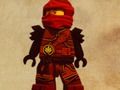 Gra Тinja Go: Turnier der Tapferen w Internecie