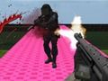 Gra Swat 3 w Internecie