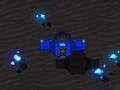 Gra Emocraft w Internecie