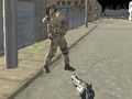 Gra Army Combat 2 w Internecie