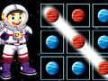 Gra Planety Tic Tac Toe  w Internecie